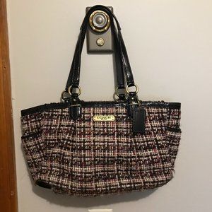 Coach Women's Purse
